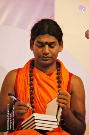 20071213 Photo 787 1netWPdd2NoKzcneRzjGPv011N7gUJh4r.jpg