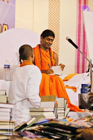 20071213 Photo 788 1LpMwT1HNxFxZ3ZOe6UMeZ 1idCIAljBb.jpg