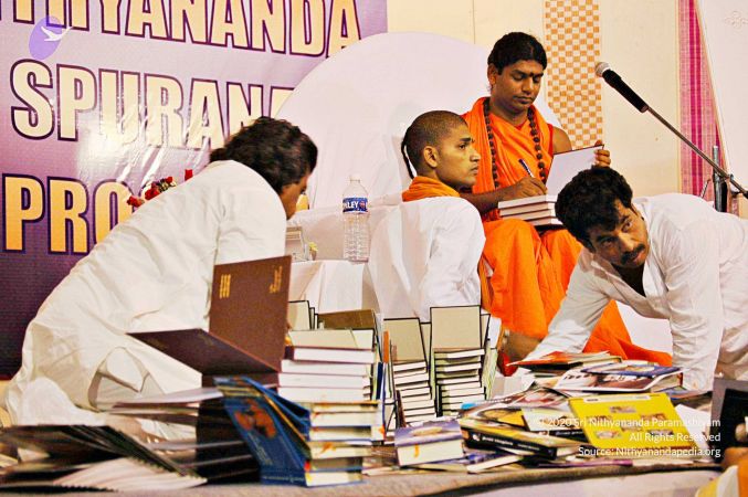 20071213 Photo 794 1yTgY-LVvEkkpiwEZT1YGbCCmhPcpVHWI.jpg