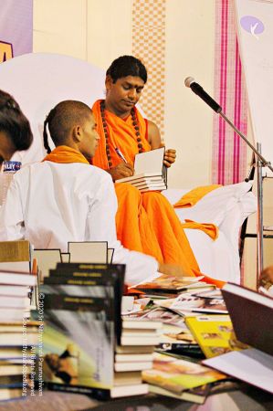 20071213 Photo 797 1a-Z-Jm9XNowttmfPMorWKz6k2g8Ibzb8.jpg