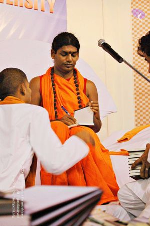 20071213 Photo 798 1h1s2HJukeIHMzXUQNkr1f1a0fu8tspf9.jpg