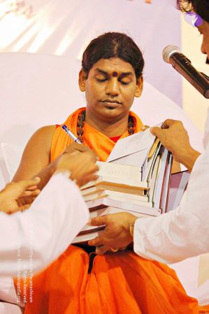 20071213 Photo 814 1Hy81oz0VdCaRf1xp2oxAf9MBV5UCthSy.jpg