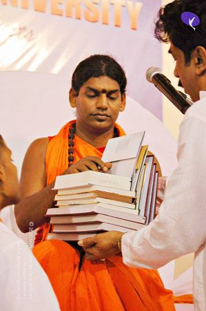 20071213 Photo 815 1HXX n6ibZqPXHR ujzvHym2o9sAenYp8.jpg