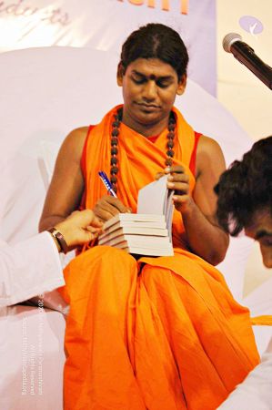 20071213 Photo 818 1iML1DGNeJcqdQAH5uUGsHYmIIx1uuXn2.jpg