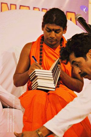 20071213 Photo 823 1qOpWFWSFCJ8SJ1Fkeu LXxjDRP-8mIW7.jpg