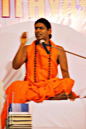 20071213 Photo 827 1x-0w3DvPG8uIZaIvDrjQD-sHeaW1-m2V.jpg