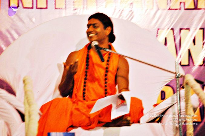 20071213 Photo 832 1 oRqVAhsU0MBVwxNWdf1OD9YD7JXD0HB.jpg