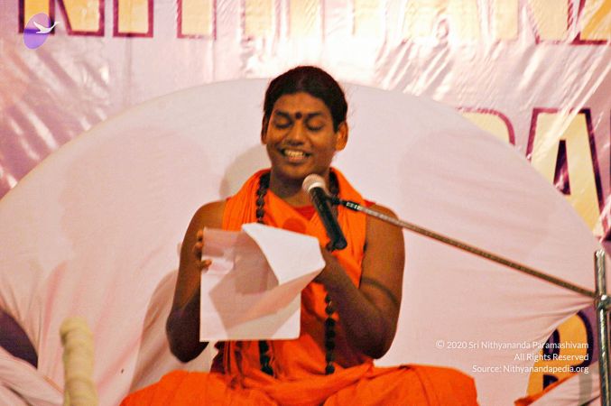 20071213 Photo 834 10E7JiWym6k 6STeNKgBWQ6fGyedwSTJA.jpg