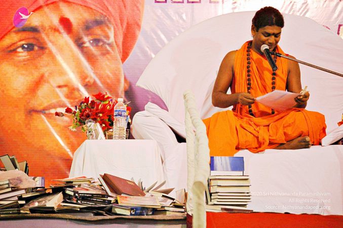 20071213 Photo 837 1auJ3ewYXz8QDGIfKl4czIVeAEKf1ADlo.jpg