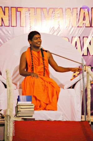 20071213 Photo 840 1M5YDaR1seqycge2Pv-8SdhJLgM76W2er.jpg