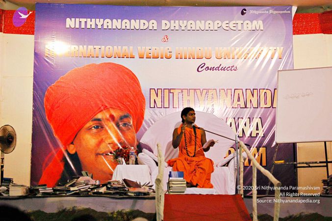 20071213 Photo 842 1riUts3ANrTE-hpXO8VoPl6T vsNXNQDC.jpg