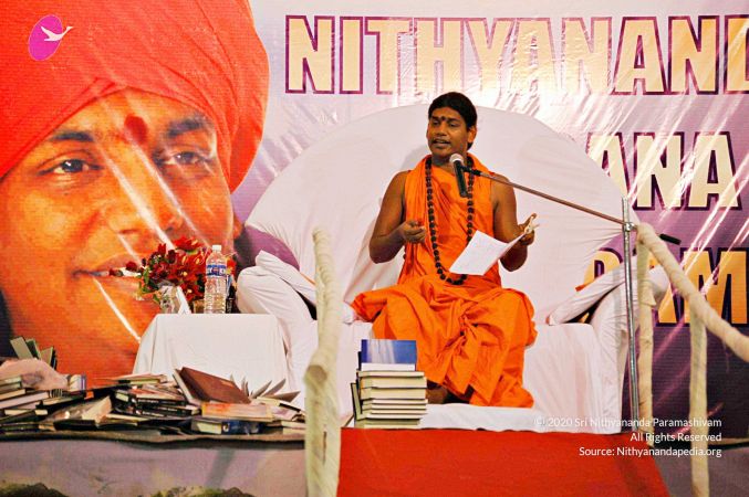 20071213 Photo 844 1s58HUGDhW 5H0xAMZCey7wJ6ihv9mKrX.jpg