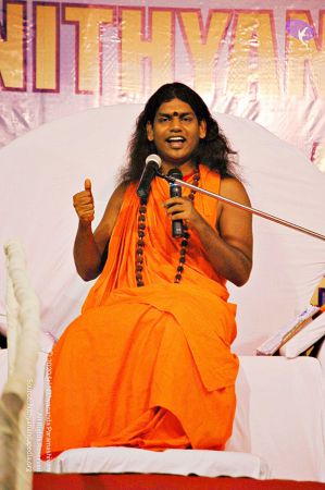 20071213 Photo 861 1xpU3OIqtfcm65qUhmcBqFganMJwGmPbo.jpg