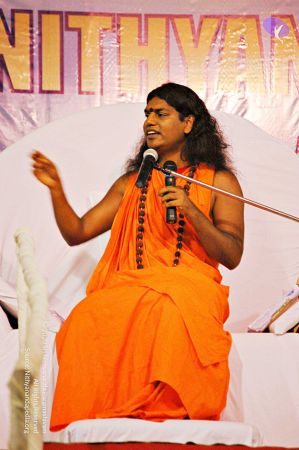 20071213 Photo 862 1mG1M4EnaVWpckuKFe10jIIyXGNzH7qZG.jpg