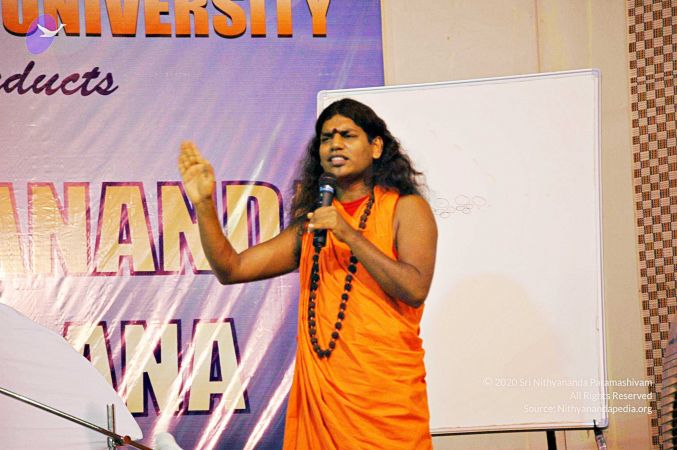 20071213 Photo 864 1SJsSwIp-uHd37pLlfaJ3iJlBfhh9ppwL.jpg