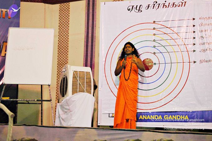 20071213 Photo 869 1o3j6E4in3XU80esDibQCpfwa5scM9UZx.jpg