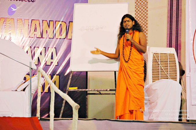 20071213 Photo 870 1 IKtXr-FOJy9Iypx2H04db9bFsDnVp3a.jpg