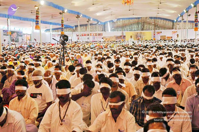 20071213 Photo 871 1WJhkfHv5xWsJxAfcQYYpOwOXx8z0DDag.jpg