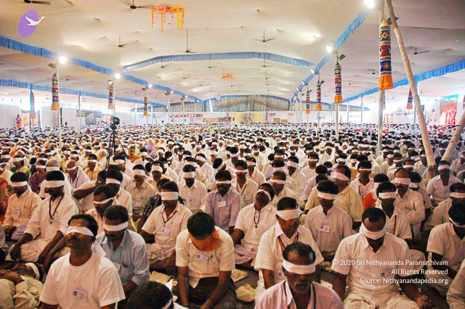 20071213 Photo 874 1mg-g qx4yJsk9nAIXiAs8Y3EatcPCwAH.jpg