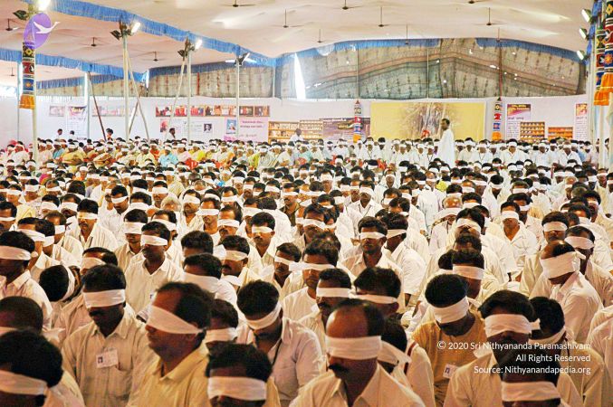 20071213 Photo 882 1GOxXFQyHvlnqq dmya3NIJLHM cIWGcC.jpg