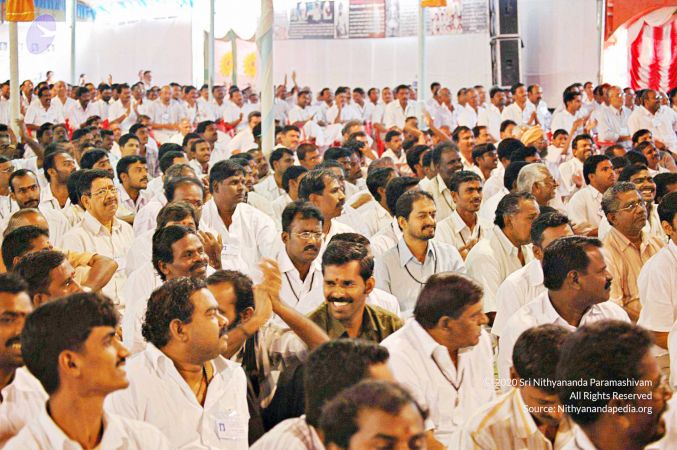 20071213 Photo 883 1AxBlR6VuSdeM4wy5aEGnle3SXvrQOaUA.jpg