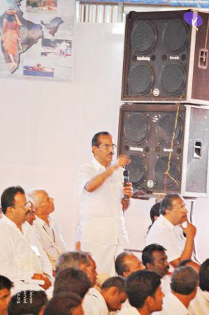 20071213 Photo 887 11m9rLyNRPwaFwjdbdlChcoj6VWxuMnmI.jpg