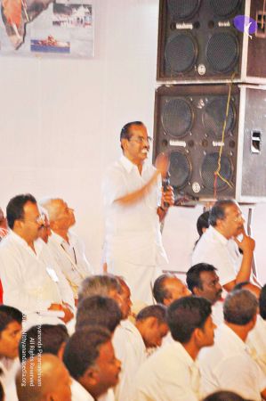 20071213 Photo 888 1RJHf1oOkrLIR0jVgZmosppRDdupfk4FC.jpg