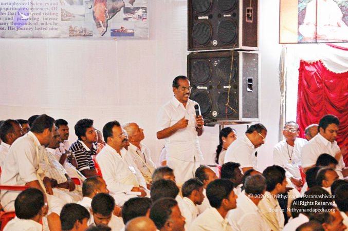 20071213 Photo 895 17v37LVHIhHmb6-vHkjr qXQbP79yCPsk.jpg