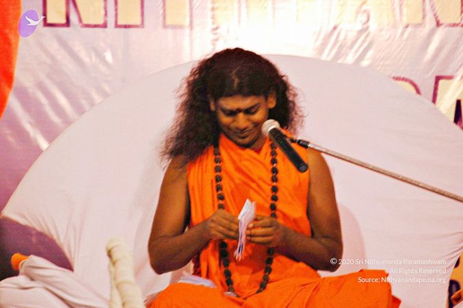 20071213 Photo 899 1 2pC0PbL7h7eIR6pZpBvRf3Yb4dbW5cb.jpg