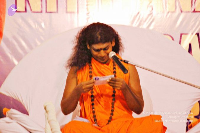 20071213 Photo 900 1o7V3xoUxldwS0cPgKN PZrwCxgRGtLGw.jpg