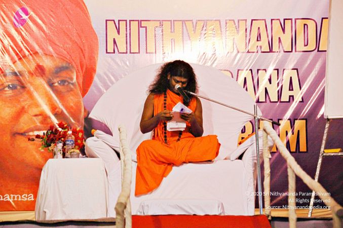 20071213 Photo 903 1LiVKMIC-avGs5E0KQ542y7FGN739EXN1.jpg