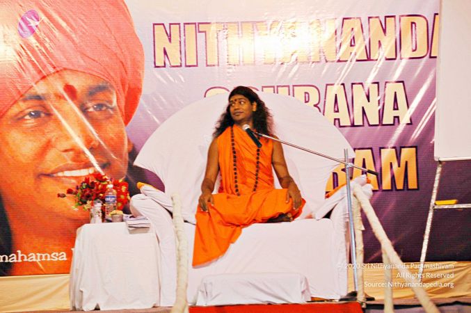 20071213 Photo 908 1O5cARuSTYsqCXAcAgbRWFe-yj7YKiY9B.jpg