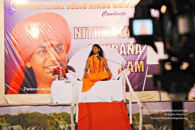 20071213 Photo 910 1CLvlTWZmXLyo8oDPwYC8TGGcO19e4OA6.jpg