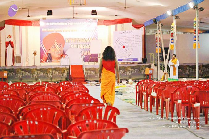 20071213 Photo 914 1yIJUIvG j413KCemlNDjeopauhg2OzrX.jpg