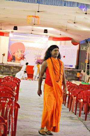 20071213 Photo 920 1D8WzJRxtdLaE7ZOYKWntqMhFd6g6gHl0.jpg