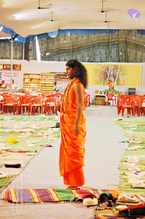 20071213 Photo 924 1gYE1T9s1yqaiWcz6zgDN7 FGWlvVTrc.jpg