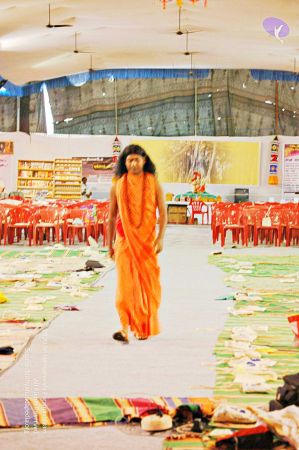 20071213 Photo 925 1rf9CAc71oGdjW3BLLiyiTQvi4rgsvADk.jpg