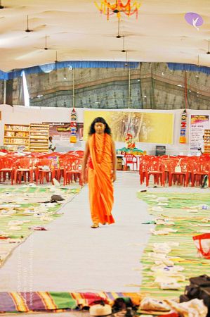 20071213 Photo 926 1J0c7IGUQqFR2fVbIIc56Q3WudlhRD DE.jpg