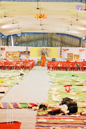 20071213 Photo 931 1gkYnL-06qAIqbk2P9xyJiUX9gaW33pU .jpg