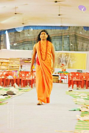 20071213 Photo 933 1UJP0vo6hn Wgs7gtcs-7L6I6O53LTv8 .jpg