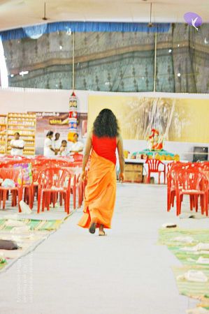 20071213 Photo 945 1vn rvWOC2KX NeOUTWSJdcUJYmLl7ApG.jpg