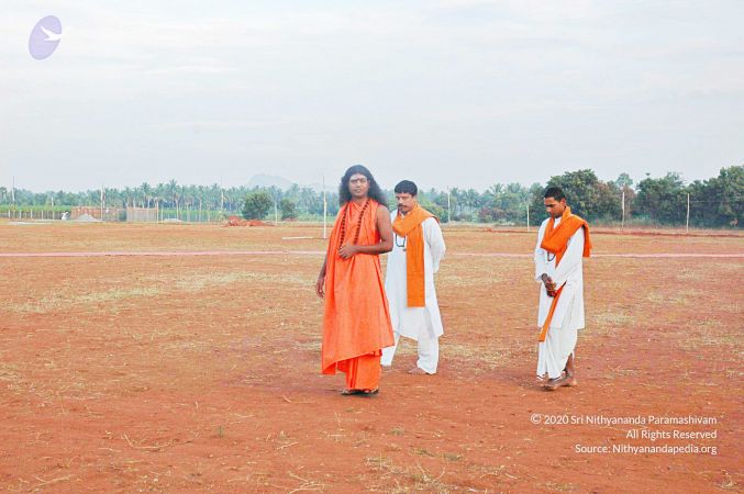 20071213 Photo 951 15WmI54FnBhAb5X566iO 3KuKiZNR blq.jpg