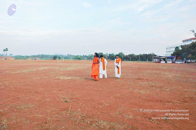 20071213 Photo 952 1I5bMIk6HuPo20 o8fJ4x-LlCKCH2x3bW.jpg