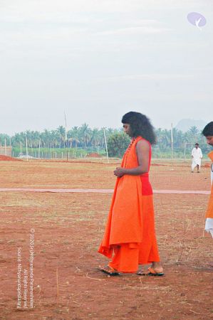 20071213 Photo 956 1a1ngMbbIq94wXxJpEtqQsZ1YOyzgfQfF.jpg