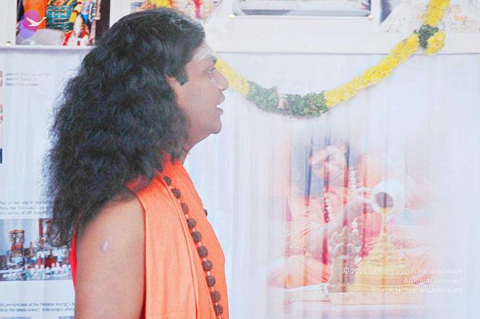 20071213 Photo 961 18PjlzeDO5A1bti2JLOqCDf2f7L4DGcu0.jpg