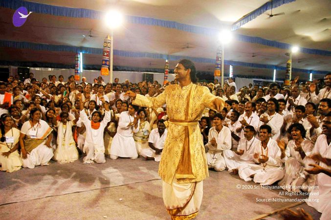 20071215 Photo 151 1dN 4VKFuf0xXEbne7O6OPs 6LG1lkxtA.jpg