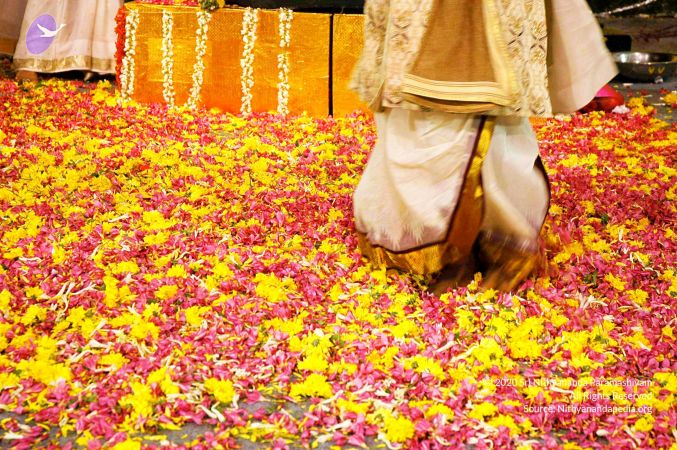 20071215 Photo 17 1IWrlnXzjZ5irghzgLGtQBEU5FIlYTyMN.jpg