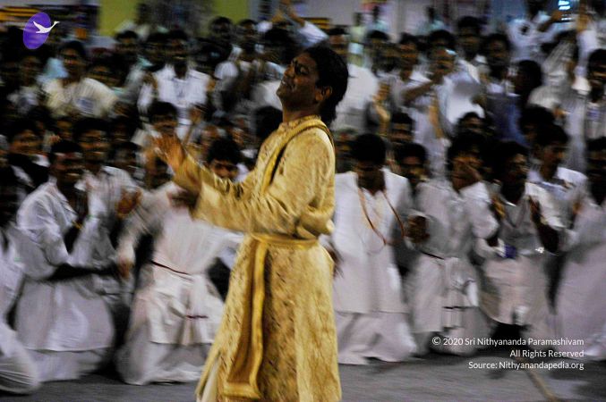 20071215 Photo 245 17l0rkw8jIU2y-VoBa3ZTDfOHnmR gJVC.jpg