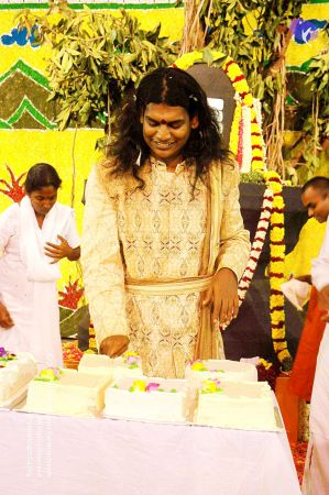 20071215 Photo 32 1UtXeukyUTA9r39vuS0Xpmer87yvcqV1N.jpg