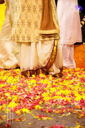 20071215 Photo 42 1k39BrUe5wcC5tkaXNBY0KvQMPcfFOgiQ.jpg